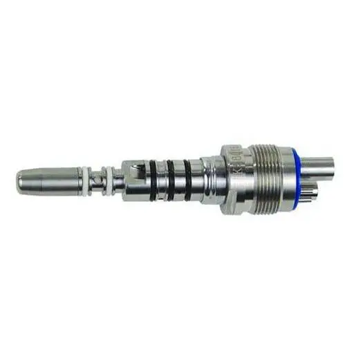 Vector Vks5 5-Hole Fiber-Optic Swivel Handpiece 1