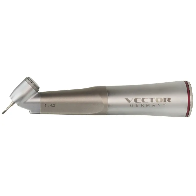 Vector Vm45L 45° Contra-Angle Surgical Handpiece 1