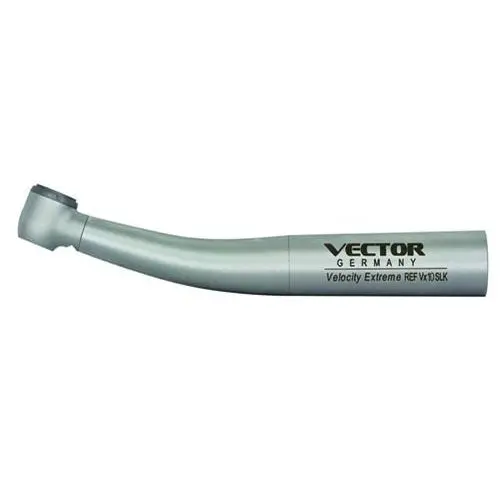 Vector Vx10-Sk Non-Optic High-Speed Handpiece For Kavo Dental Systems 1