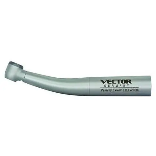 Vector Vx10-Slk Fiber-Optic High-Speed Handpiece For Kavo Equipment 1