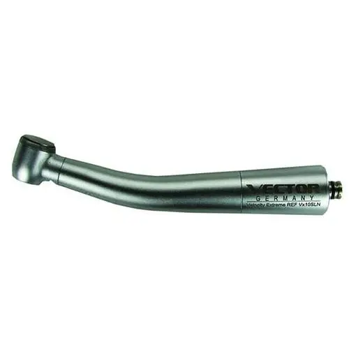 Vector Vx10-Sln Fiber-Optic High-Speed Handpiece Designed For Nsk Equipment 1