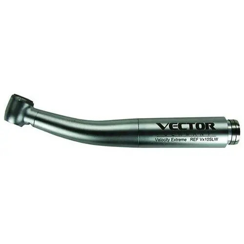 Vector Vx10-Sw Non-Optic High-Speed Handpiece Compatible With W&H And Adec Systems 1