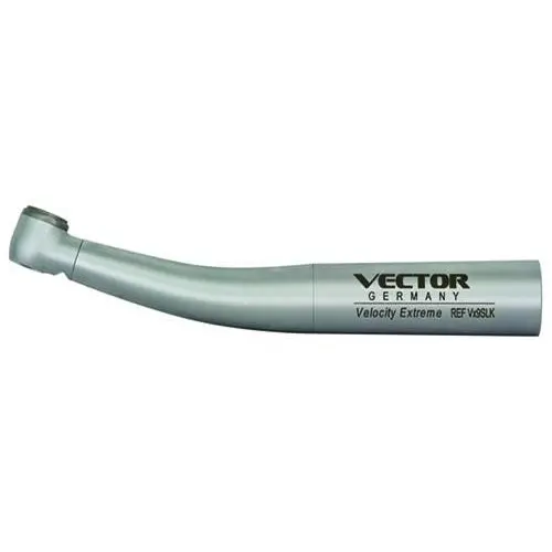 Vector Vx9-Slk Fiber-Optic High-Speed Handpiece For Kavo Units 1