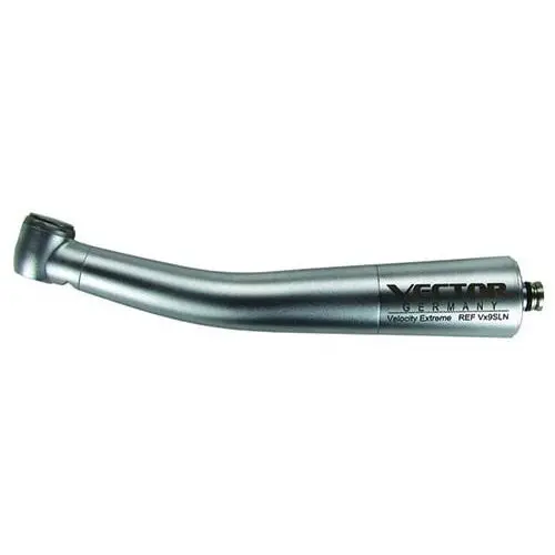 Vector Vx9-Sn Non-Optic High-Speed Handpiece For Nsk Dental Units 1