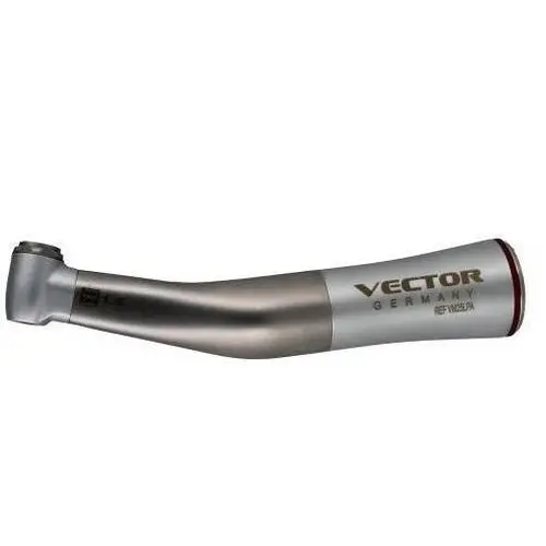 Vectormatic 1:5 Speed-Increasing Optical Handpiece 1