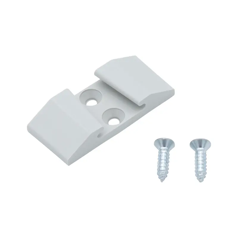 Vertical Mount Bracket For Vacuum Canisters – Dci 5865 1