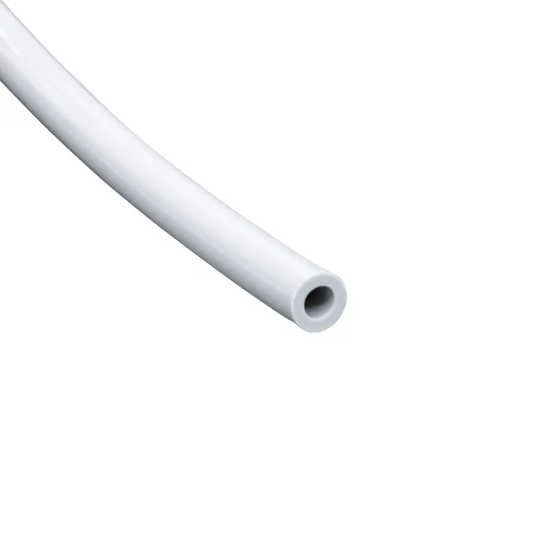 Vinyl Lt Sand Saliva Ejector Tubing (3/16" Id) – Dci S603R 1