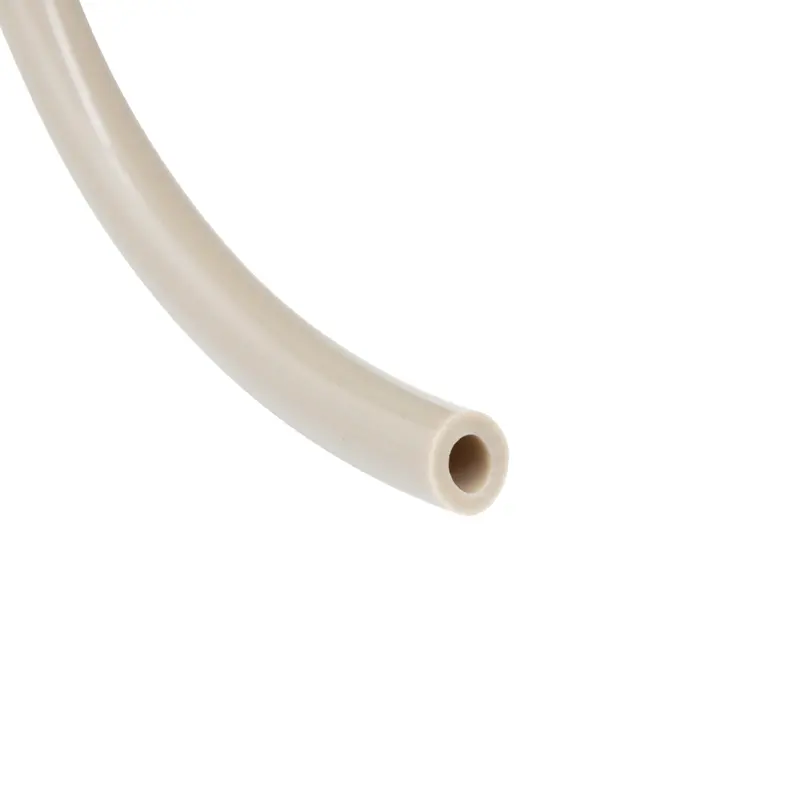 Vinyl Saliva Ejector Tubing – 3/16" Id, Dark Surf Color (Dci S615R) 1