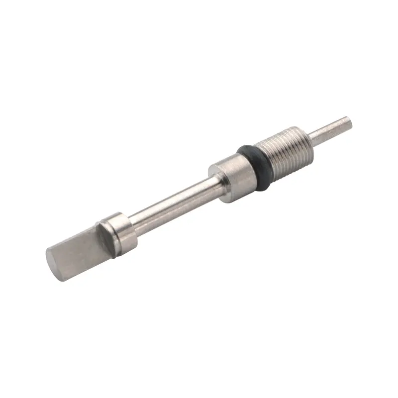 Water Coolant Valve Stem Replacement For A-Dec Century Ii Systems (Dci 9019) 1