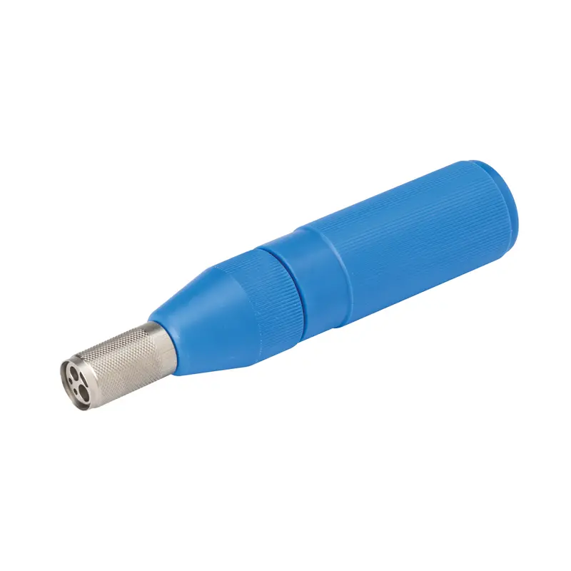 Waterline Cleaning Tool For Dental Units – Dci 4706 1