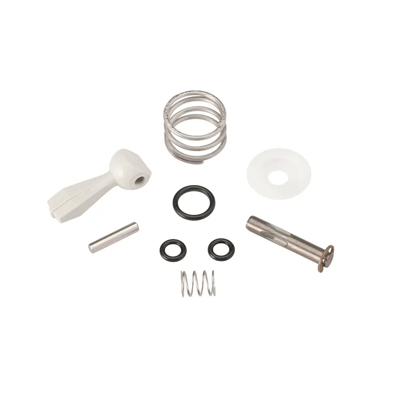 Wet/Dry Foot Control Repair Kit – Dci 6163 1