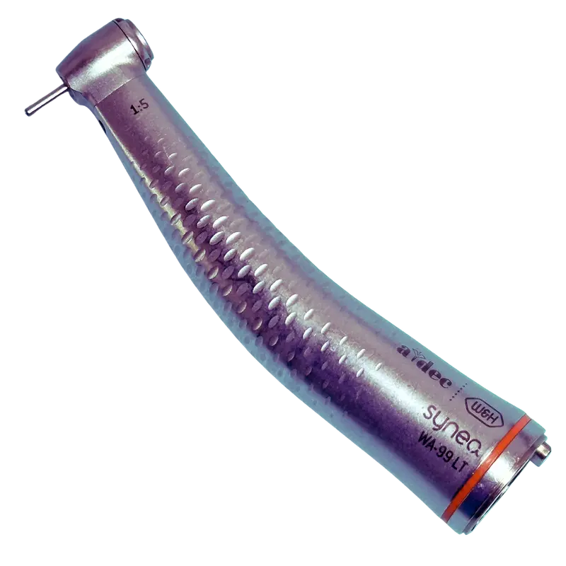 W&H / Adec Wa-99 Lt 1:5 Electric Handpiece Attachment – Refurbished 1