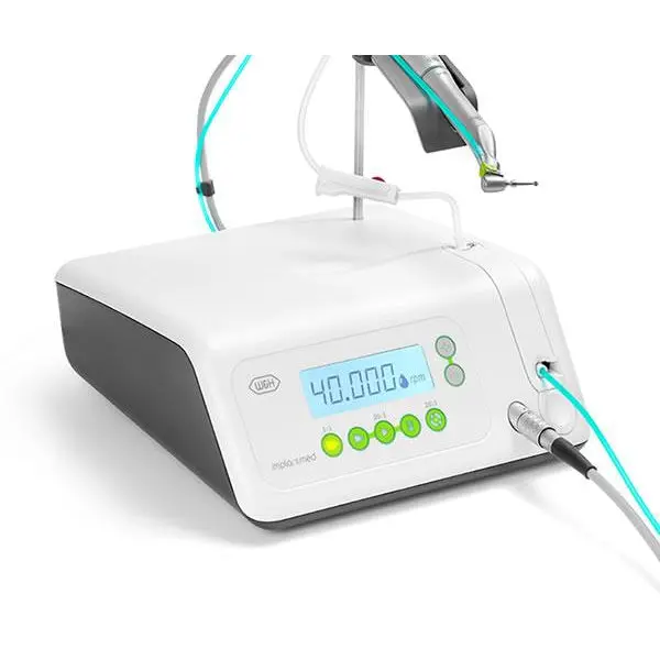 W&H Classic Si-915 Implant Motor System 1