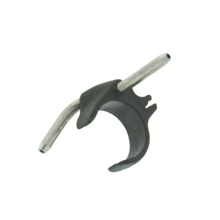 W&H Dual-Mode (Internal/External) Irrigation Clip – 3-Pack 1