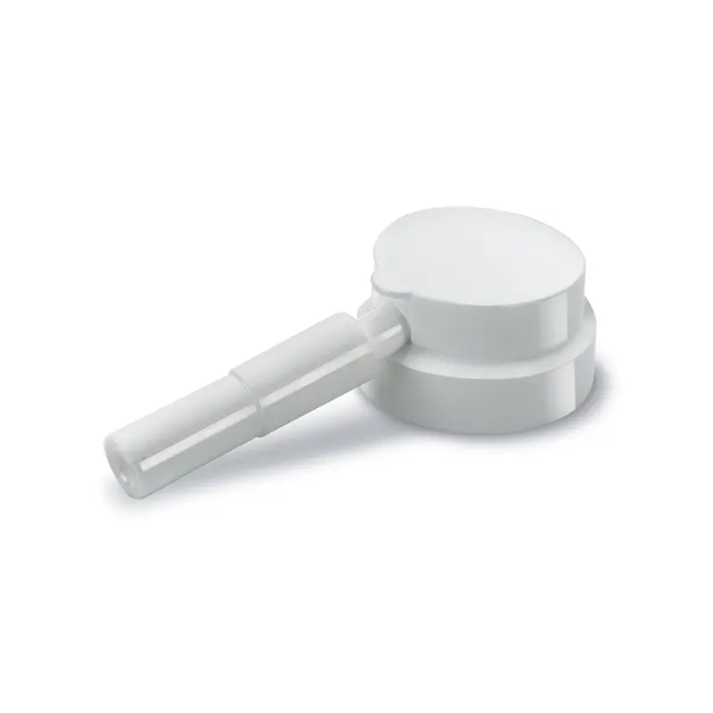 W&H E-Type Handpiece Oil Spray Cap (Model 20382) 1