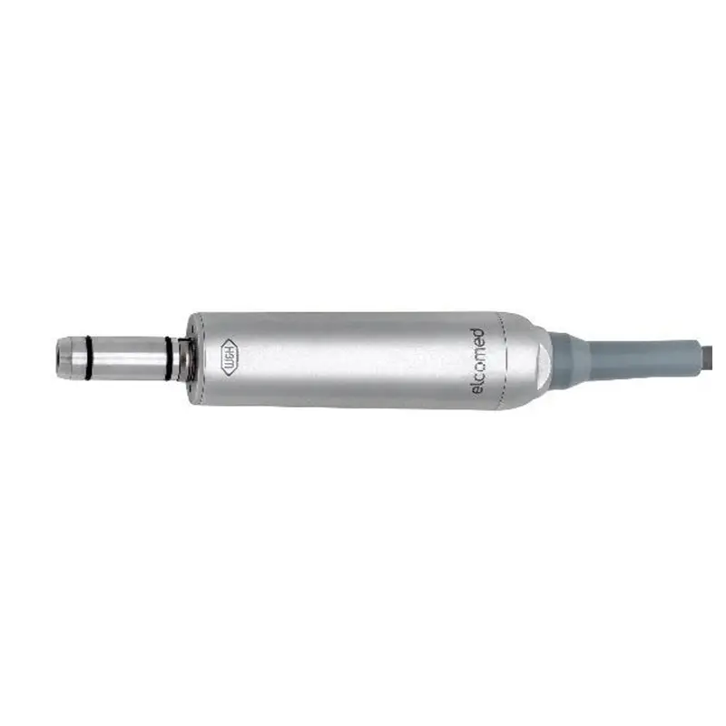 W&H Elcomed Sa-310 Motor And Cable Assembly (3.5M) 1