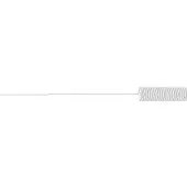 W&H Extended Nozzle Cleaning Tool For Straight & Angled Handpieces 1