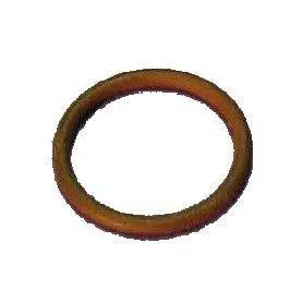 W&H Flush System Adaptor O-Rings – Dci 2288 1