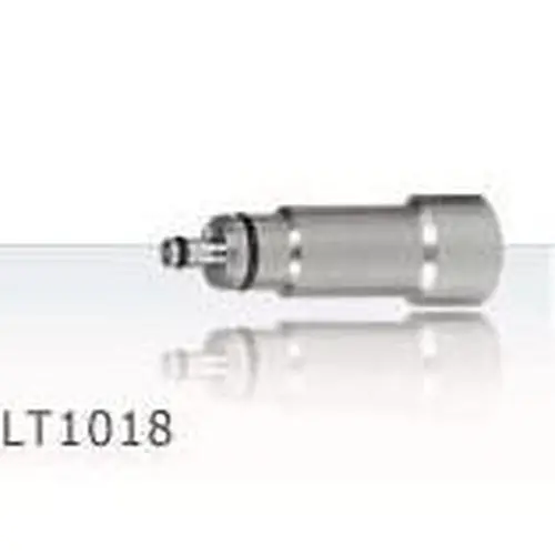 W&H Handpiece Lubrication Nozzle 1