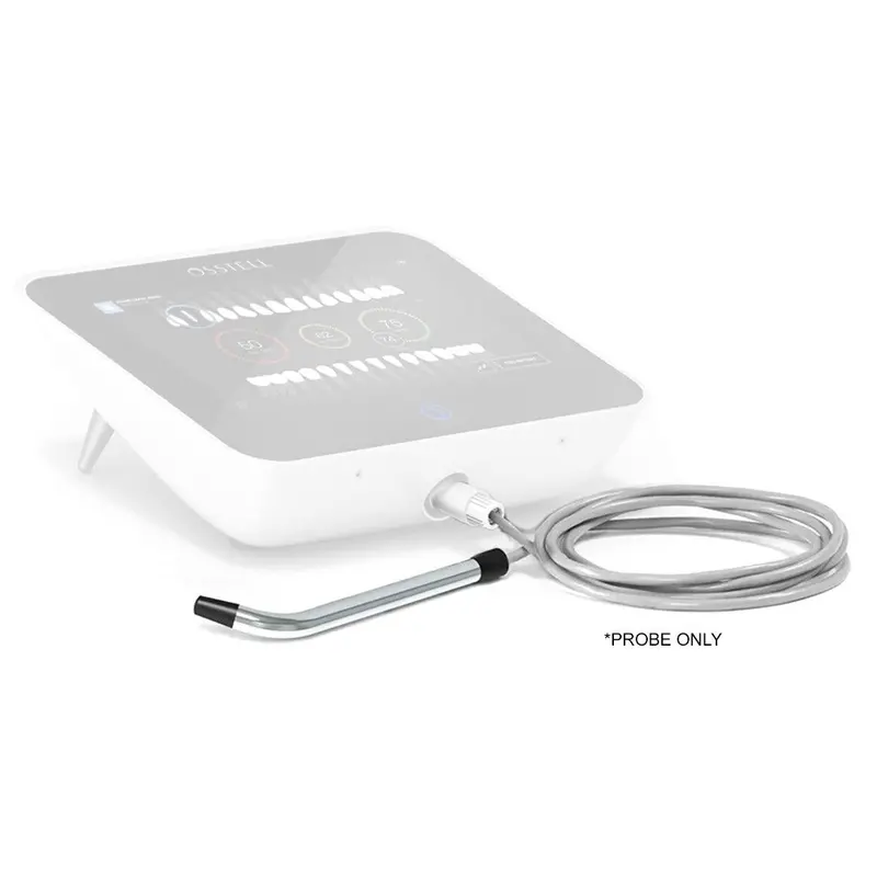 W&H Osstell Isq Probe – Model 100501 1