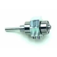 W&H Sabra Trend Dental Turbine With Abec 9 Precision Bearings 1