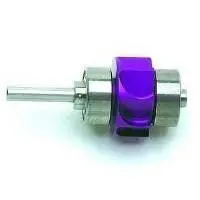 W&H Synea V96 Mini Dental Turbine With Abec 9 Precision Bearings 1