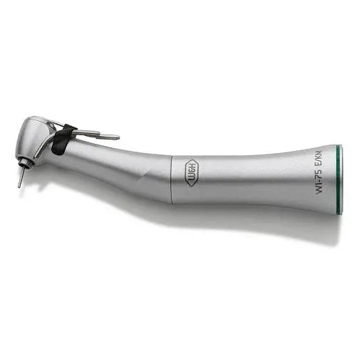 W&H Wi-75 E/Km Surgical Contra-Angle Handpiece (20:1) 1