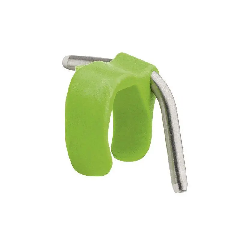 W&H Ws-75 Left-Side Spray Clip – 3-Piece Set 1