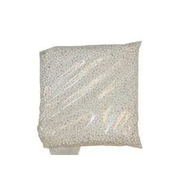 White Desiccant Recharge Kit – Dci 2949 1