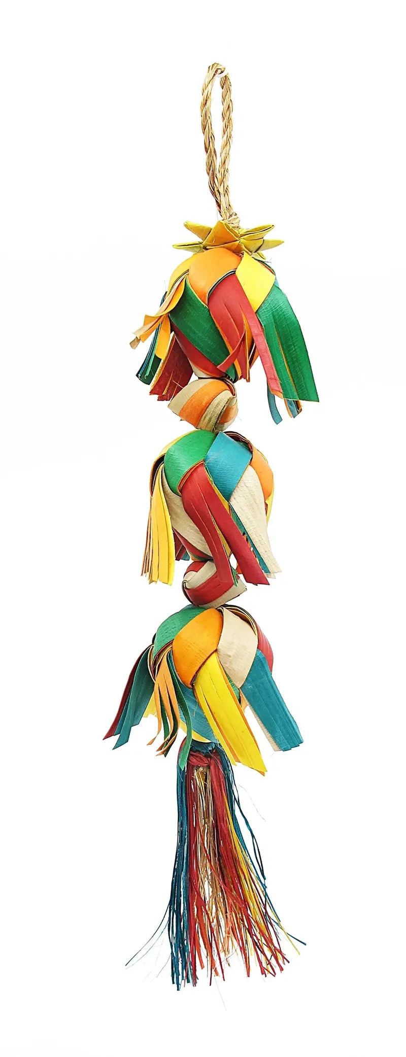 Wing, Ball & Tower Toy Set 1
