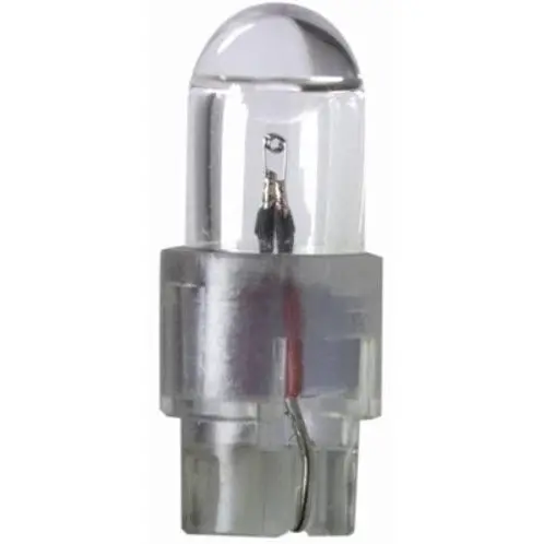 Xenon Bulb For Kavo Multiflex Handpiece Couplers 1