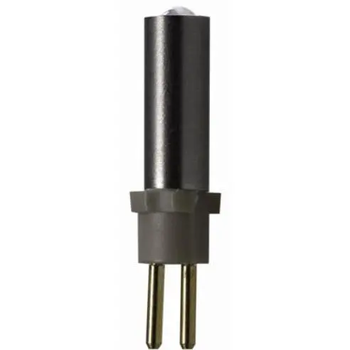 Xenon Bulb For Star Dental Handpiece Couplers 1