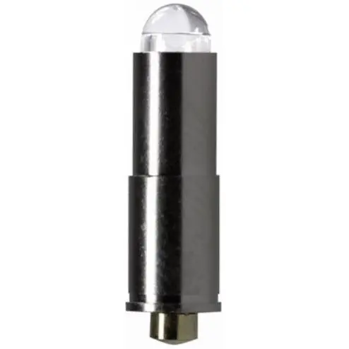 Xenon Bulb Replacement For W&H Turbine Units 1