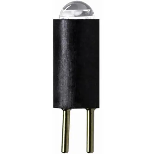 Xenon Replacement Bulb For Bien-Air Electric Motors 1