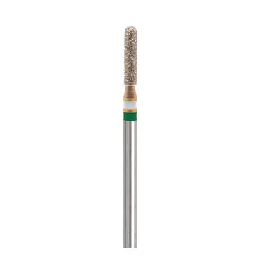 Z-2 Zirminator Diamond Bur For Zirconia Adjustment 1