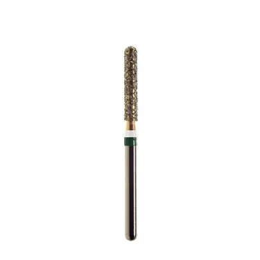 Z-3 Zirminator Diamond Bur – Coarse Zirconia Contouring 1