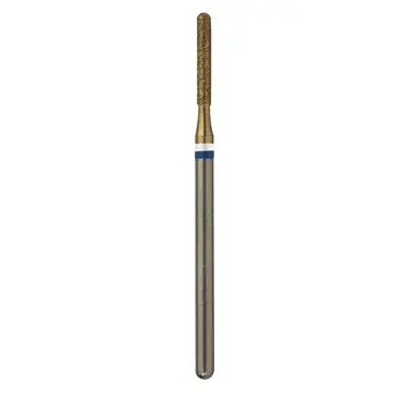 Z842R Erasezir Diamond Bur – Right-Angle Zirconia Access 1