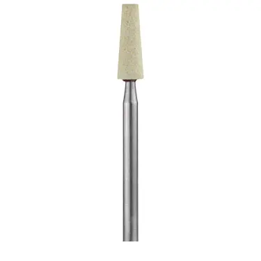 Zircontour Zc1-C Zirconia Grinder – Initial Reduction Bur 1