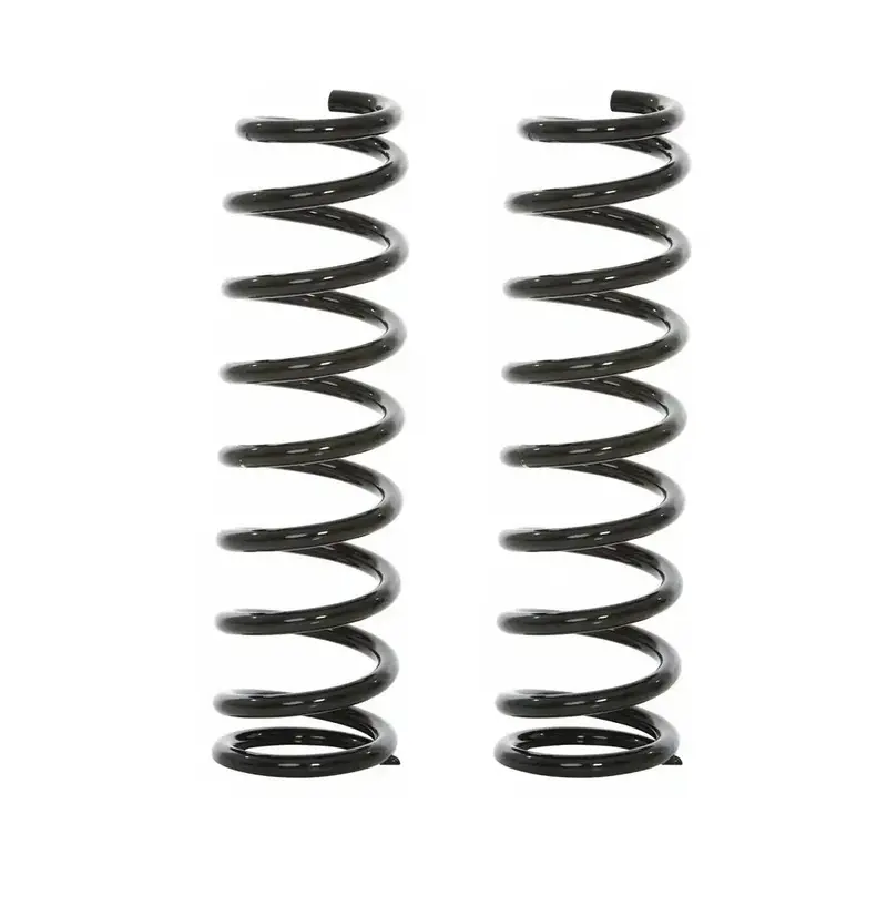 Arb 2-Inch Lift Coil Spring – 17.1-Inch Free Length, 175 Psi Load Rating (Part #2618) 1