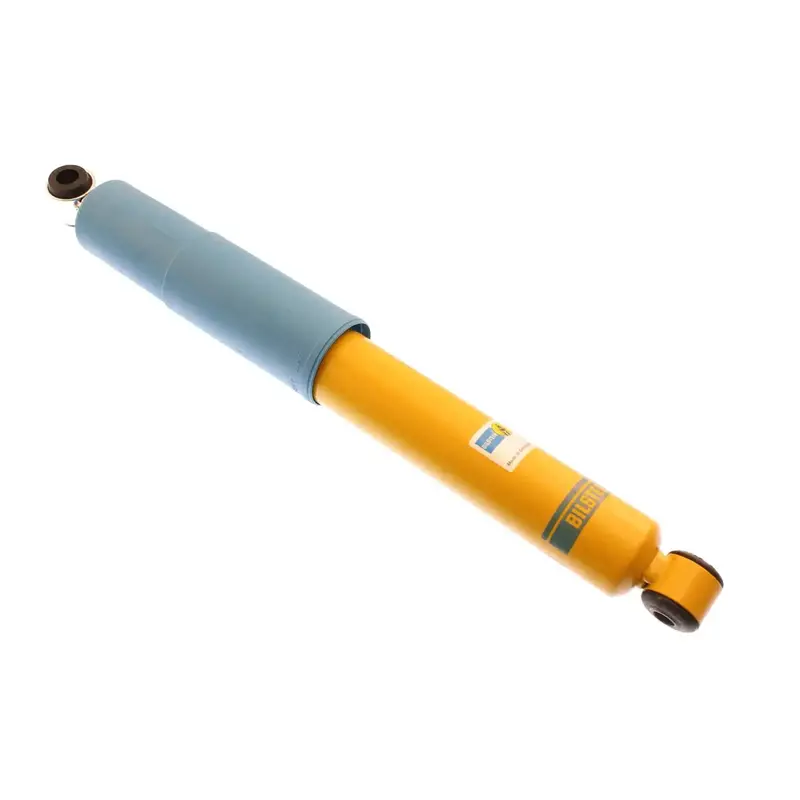 Bilstein B6 4600 Monotube Shock Absorber – Model 24-013109 1