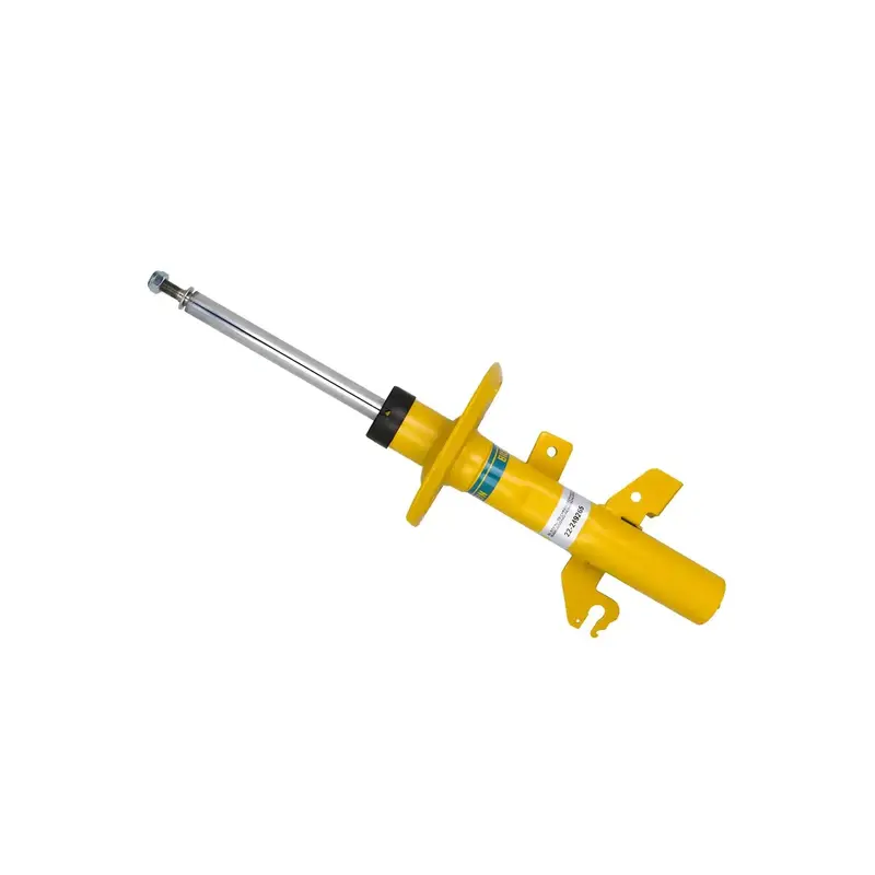 Bilstein B6 Strut Assembly – Model 22-249265 For Precision Ride Control 1