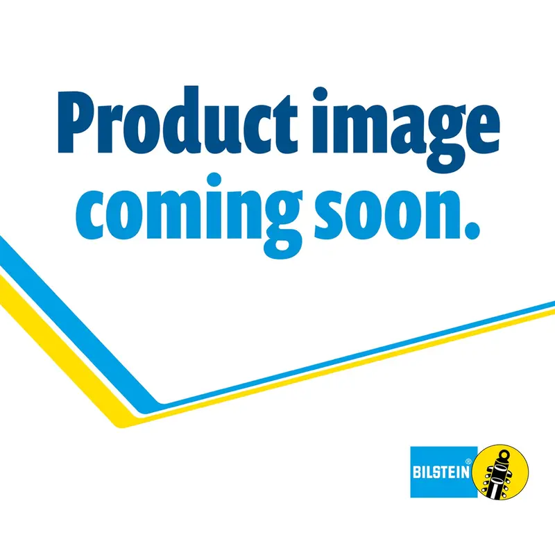 Bilstein B8 Terrasport 22-316400 Performance Strut Assembly For Off-Road & On-Road Use 1