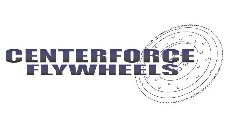 Centerforce 700175 Steel Performance Flywheel 1