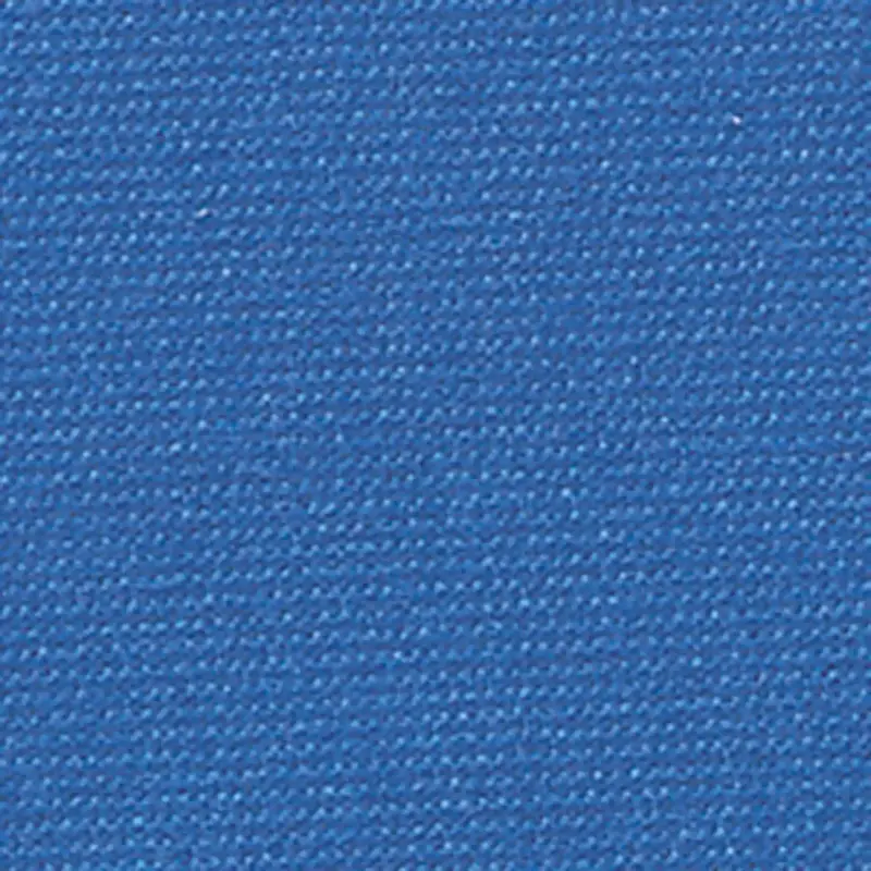 Covercraft C18050D1 Custom Pacific Blue Sunbrella Cab Cover For Trucks 1