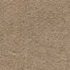 Covercraft Ic3067Tf Custom Tan Flannel Interior Cover – Soft, Tailored Convertible Cabin Protection 1