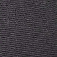 Covercraft Polycotton Custom Front Seatsaver For Vehicle Interiors 1