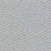 Covercraft Polycotton Interior Cover For Convertibles – Gray, Custom-Fit Protection 1