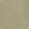 Covercraft Ultratect Custom Cab Cover For Trucks – Tan, Weather-Resistant Fabric 1