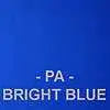 Covercraft Weathershield Hp Custom-Fit Cab-Only Truck Cover – Bright Blue (C10649Pa) 1