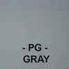 Covercraft Weathershield Hp Custom Interior Cover For Convertibles – Gray (Ic2020Pg) 1